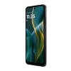 AT&T Prepaid Motorola 2025 Moto G 5G (128GB): Android, 50MP Camera, USB-C - 2 of 4