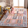Bellagio BLG620 Hand Tufted Indoor Rugs - Safavieh - 2 of 4