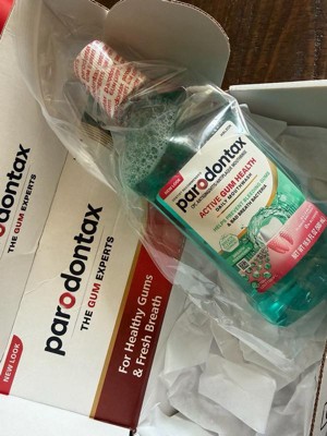 Guest review image 1 of 1, zoom in