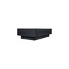 Meridian Furniture,Otto Coffee Table - 3 of 4