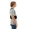 Core Products Posture Corrector, Black : Target