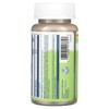 Solaray True Herbs Lobelia, 100 VegCaps - 3 of 4