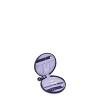 Kipling Ysabella Jewelry Pouch - 3 of 4