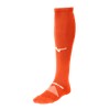 Mizuno Performance Otc Sock - 2 of 2