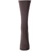 Memoi Women's Essential Roll Cuff Bamboo Blend Crew Socks - 2 of 4