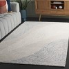 Pine PNE602 Indoor Rugs - Safavieh - 2 of 4