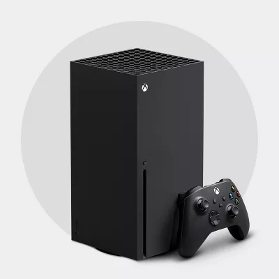 Target xbox shop live