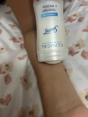 Guest review image 2 of 2, zoom in