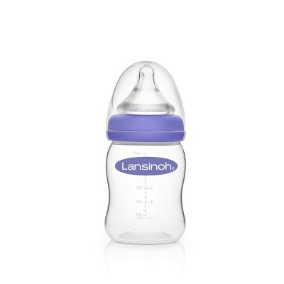 Lansinoh MOmma Feeding Bottle 5oz : Target