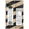 Darrell Lea Original Flavor Sugar Free Soft Australian Licorice - Case of 8/4 oz - 3 of 4