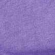 grape