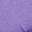 grape