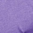 grape