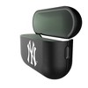 MLB American League Teams Insignia AirPod Case Cover for AirPods Pro 3 - 2 of 4