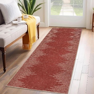 Living room bedroom carpet,diamond striped area carpet, modern office carpet,striped farmhouse carpet
