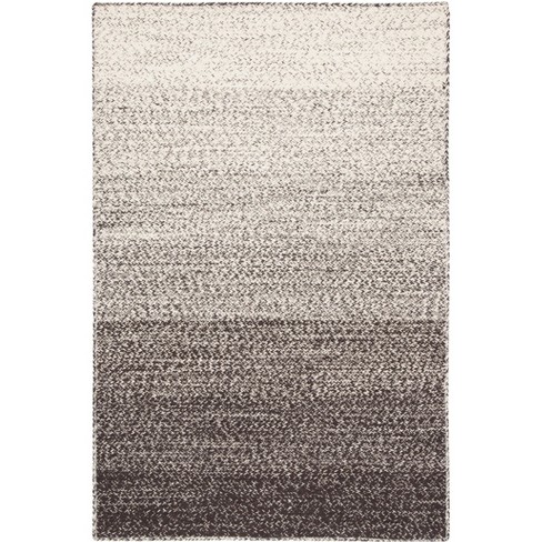 Checkered Mittens Winter Natural Fiber Coir Doormat 30 X 18 Briarwood  Lane : Target