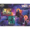 2023 Upper Deck Marvel What If...? Hobby Box - 4 of 4