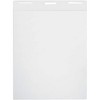 Pacon Anchor Chart Paper, 24 x 32 Inches, Unruled, 25 Sheets - 2 of 3