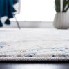 Vogue VGE150 Power Loomed Indoor Rugs - Safavieh - 4 of 4