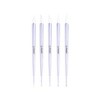 LOVELAY CREATIONS 5 Pieces Nail Art Dotting Tools - 4 of 4