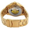 Invicta 28952 Men's Pro Diver Black Dial Bracelet Automatic Watch - 2 of 3