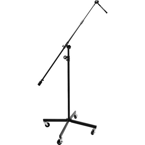 On-Stage SB96+ Studio Boom Microphone Stand - image 1 of 2