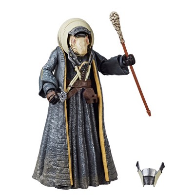 star wars moloch figure