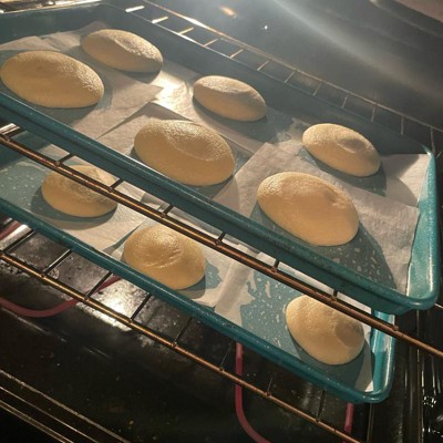 Guest review image 2 of 3, zoom in