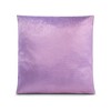 Pardon My Fro Decorative Throw Pillow - 2 of 3