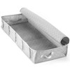 The Lakeside Collection Quilted Storage Collection - Storage Bag - 2 of 3