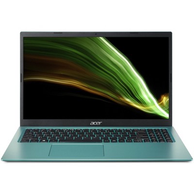 Acer Aspire 3 - 15.6" Laptop Intel Core i3-1115G4 3GHz 4GB RAM 128GB SSD W11H S - Manufacturer Refurbished