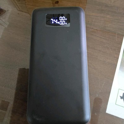 Guest review image 1 of 3, zoom in