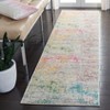 Madison MAD440 Non-Shedding Power Loomed Indoor Rugs - Safavieh - 2 of 4