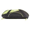 Munora - Airline Approved Zip-N-Go Contoured Pet Carrier - 18.2"L x 11.4"W x 12.6"H - Multiple Colors - 4 of 4