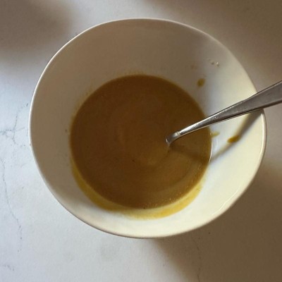 Guest review image 2 of 3, zoom in