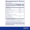 Pure Encapsulations Emotional Wellness - Support for Occasional Stress* - 2 of 4