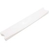 S.R.Smith LTDF-101 Econoline Swimming Pool Ladder Tread Replacement White Color - 3 of 4