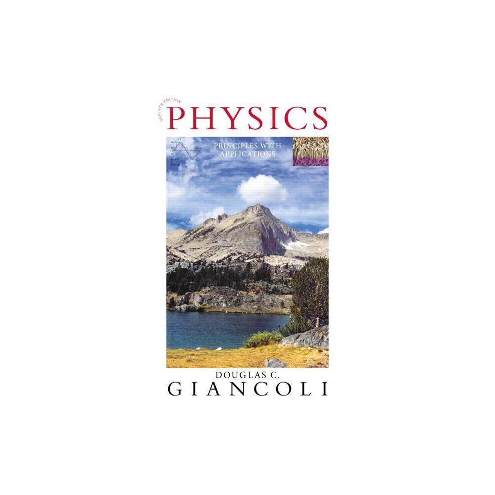 ISBN 9780321625922