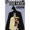 Trends International DC Comics Batman - Grimm Part One Unframed Wall Poster Prints - 4 of 4