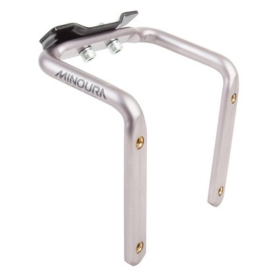 minoura bottle cage