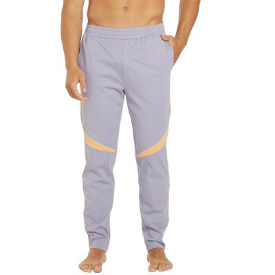 Sporti x Shaine Casas Very Peri Team Tracksuit Bottom — фото 7