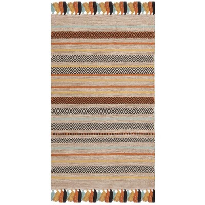 beige/multi
