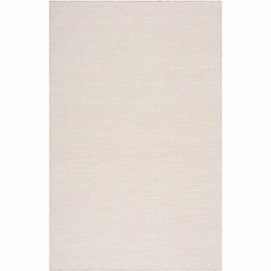 Hampton HTN233 Power Loomed Indoor/Outdoor Area Rug  - Safavieh - 1 of 4
