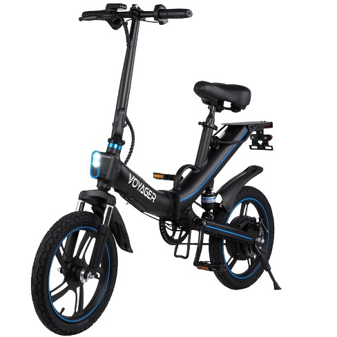 Target on sale electric bike