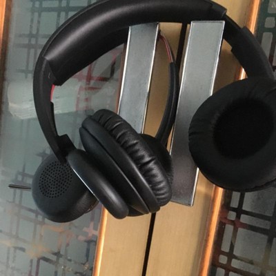 Turtle beach discount stealth 300 target