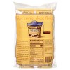 Blue Bell Homemade Vanilla Ice Cream Cups - 36oz/12ct - 2 of 4