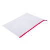 Mesh Storage Bags Pink - Bullseye's Playground™ - 2 of 3