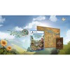 Tales of the Shire: A The Lord of The Rings Game - PlayStation 5 - 2 of 4