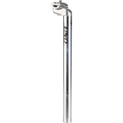 24mm seatpost