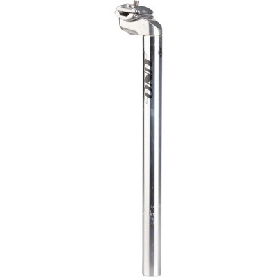 kalloy uno seatpost